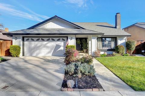 2533 Willow Oak Ct, Modesto, CA 95355 photo 4