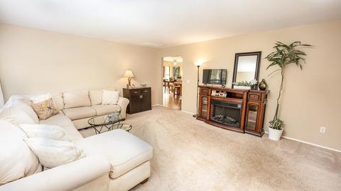 16771 W Hill Dr, Jackson, CA 95642 photo 13