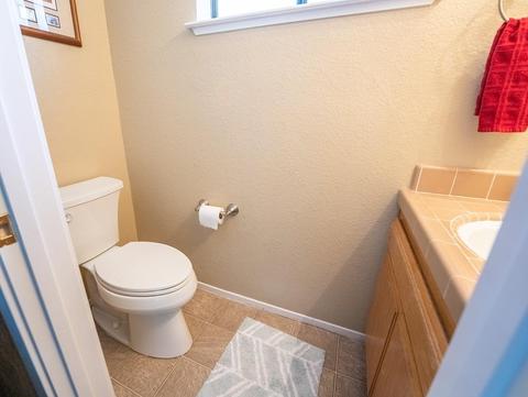 16771 W Hill Dr, Jackson, CA 95642 photo 21