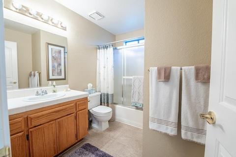16771 W Hill Dr, Jackson, CA 95642 photo 19