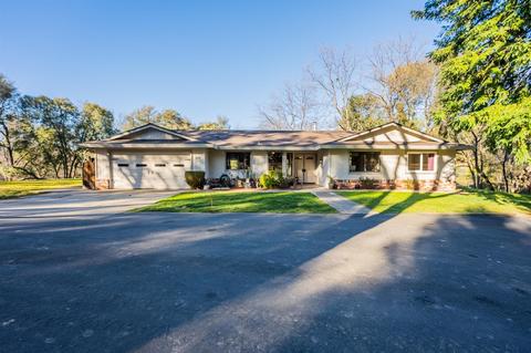 16771 W Hill Dr, Jackson, CA 95642 photo 2