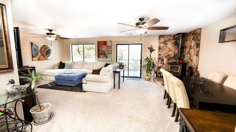 16771 W Hill Dr, Jackson, CA 95642 photo 5