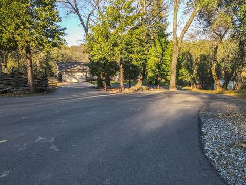 16771 W Hill Dr, Jackson, CA 95642 photo 28