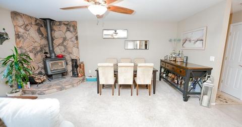 16771 W Hill Dr, Jackson, CA 95642 photo 8