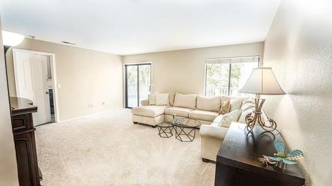 16771 W Hill Dr, Jackson, CA 95642 photo 12
