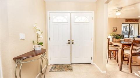 16771 W Hill Dr, Jackson, CA 95642 photo 4
