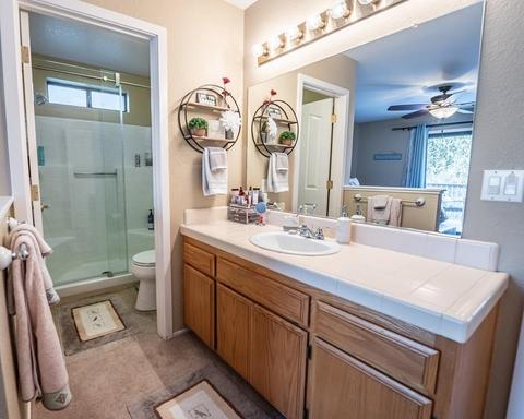 16771 W Hill Dr, Jackson, CA 95642 photo 16
