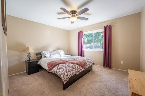 16771 W Hill Dr, Jackson, CA 95642 photo 17