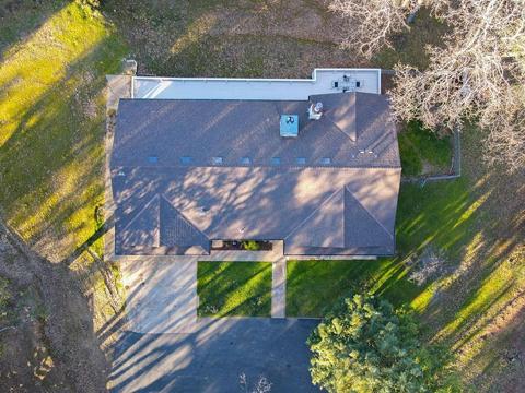 16771 W Hill Dr, Jackson, CA 95642 photo 26
