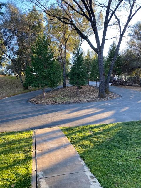 16771 W Hill Dr, Jackson, CA 95642 photo 29