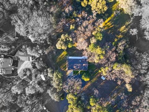 16771 W Hill Dr, Jackson, CA 95642 photo 27
