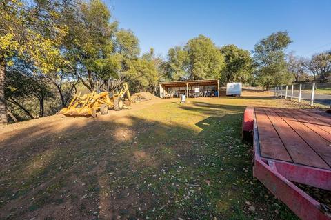 16771 W Hill Dr, Jackson, CA 95642 photo 25