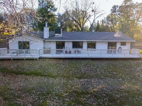 16771 W Hill Dr, Jackson, CA 95642 photo 24