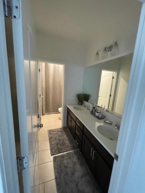 1722 Plumas Dr, Lathrop, CA 95330 photo 7