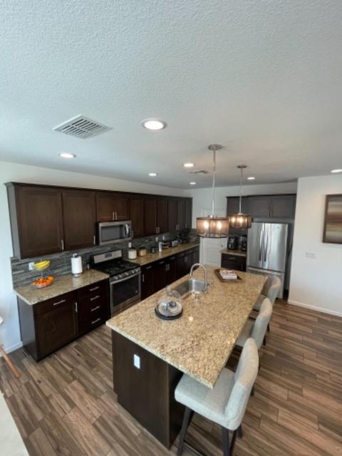 1722 Plumas Dr, Lathrop, CA 95330 photo 3