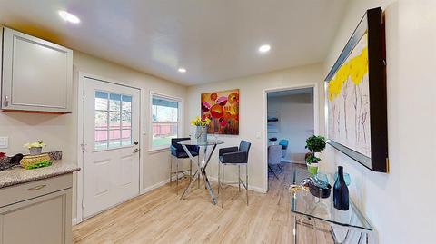 1125 Half Moon Dr, Modesto, CA 95350 photo 14