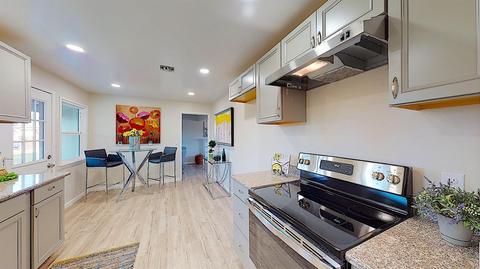 1125 Half Moon Dr, Modesto, CA 95350 photo 20