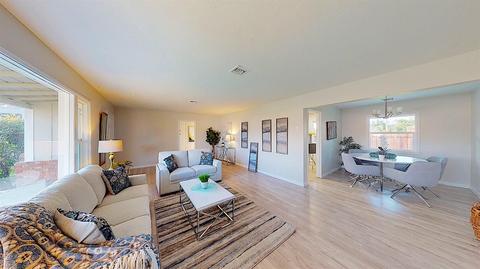 1125 Half Moon Dr, Modesto, CA 95350 photo 6