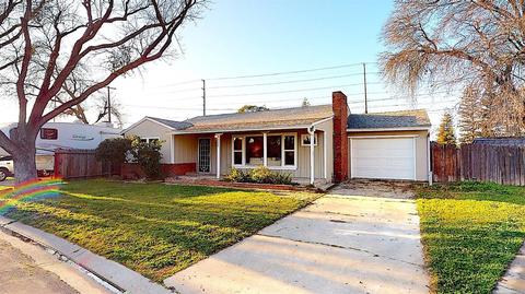 1125 Half Moon Dr, Modesto, CA 95350 photo 2