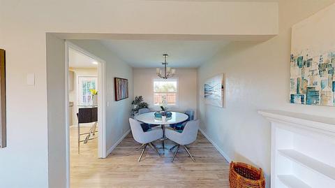 1125 Half Moon Dr, Modesto, CA 95350 photo 10