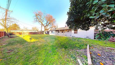 1125 Half Moon Dr, Modesto, CA 95350 photo 29