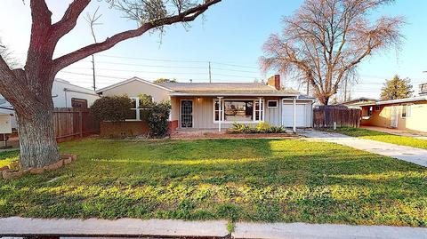 1125 Half Moon Dr, Modesto, CA 95350 photo 1