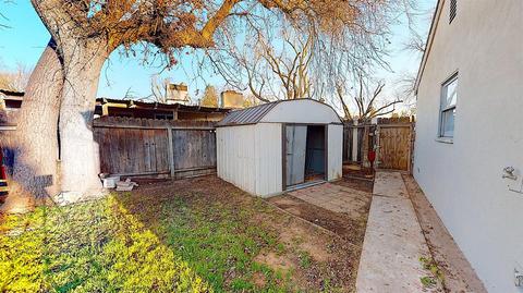 1125 Half Moon Dr, Modesto, CA 95350 photo 31
