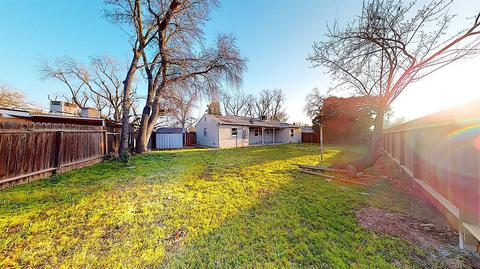 1125 Half Moon Dr, Modesto, CA 95350 photo 30