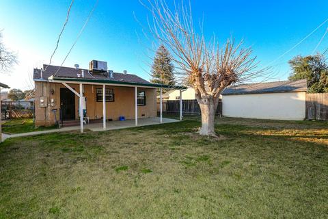 1680 Laurel Ave, Merced, CA 95341 photo 41