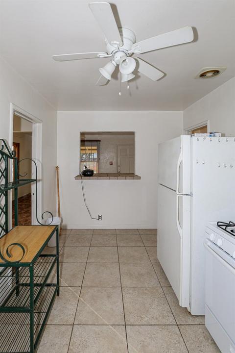 1680 Laurel Ave, Merced, CA 95341 photo 21