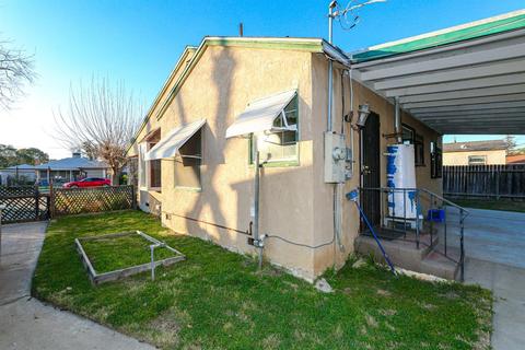 1680 Laurel Ave, Merced, CA 95341 photo 42