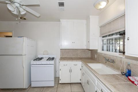 1680 Laurel Ave, Merced, CA 95341 photo 24