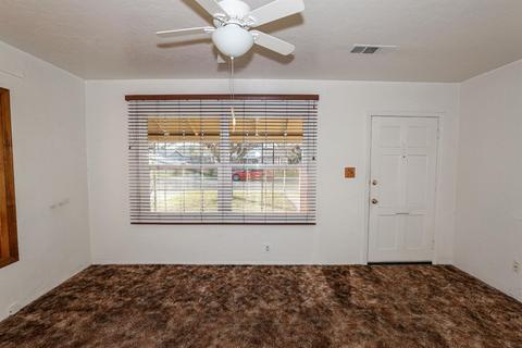 1680 Laurel Ave, Merced, CA 95341 photo 13