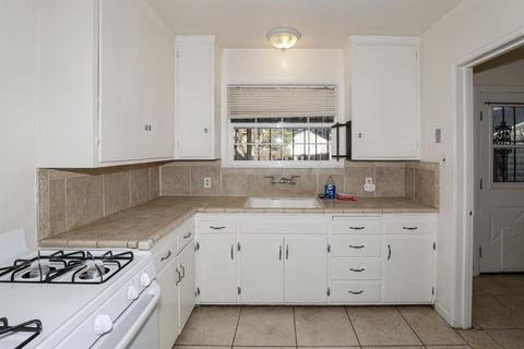 1680 Laurel Ave, Merced, CA 95341 photo 23