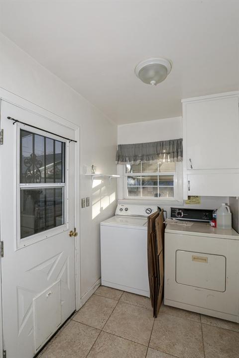 1680 Laurel Ave, Merced, CA 95341 photo 25