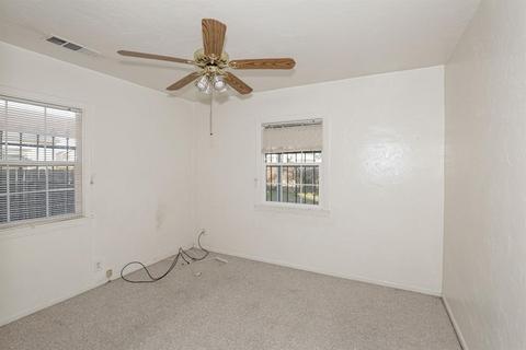 1680 Laurel Ave, Merced, CA 95341 photo 27