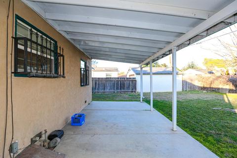 1680 Laurel Ave, Merced, CA 95341 photo 36