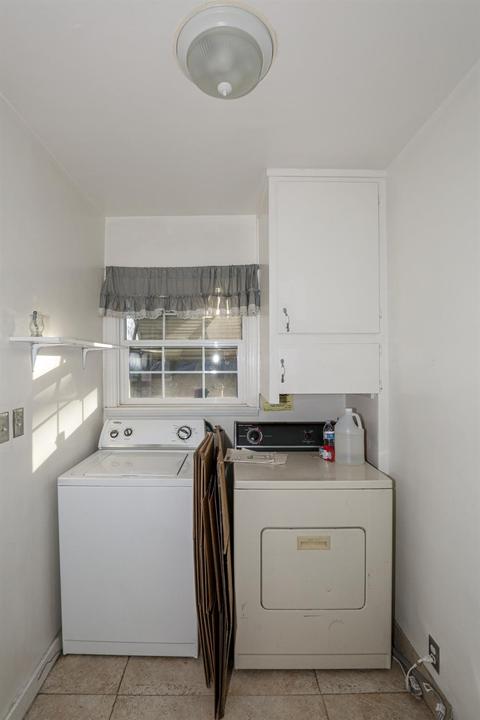 1680 Laurel Ave, Merced, CA 95341 photo 26