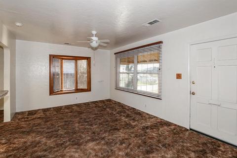 1680 Laurel Ave, Merced, CA 95341 photo 14