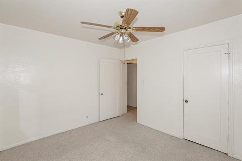 1680 Laurel Ave, Merced, CA 95341 photo 29