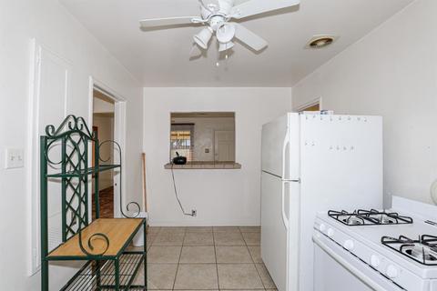 1680 Laurel Ave, Merced, CA 95341 photo 20