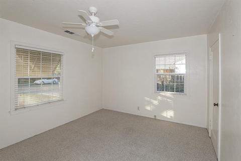1680 Laurel Ave, Merced, CA 95341 photo 33