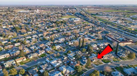1680 Laurel Ave, Merced, CA 95341 photo 8