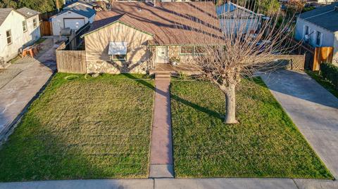 1680 Laurel Ave, Merced, CA 95341 photo 2