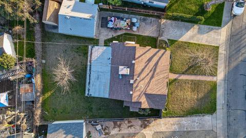 1680 Laurel Ave, Merced, CA 95341 photo 9