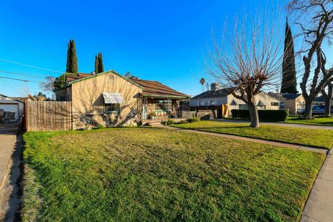 1680 Laurel Ave, Merced, CA 95341 photo 12