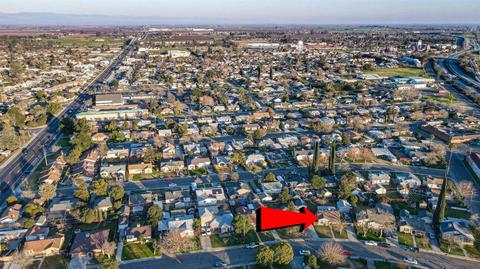 1680 Laurel Ave, Merced, CA 95341 photo 6
