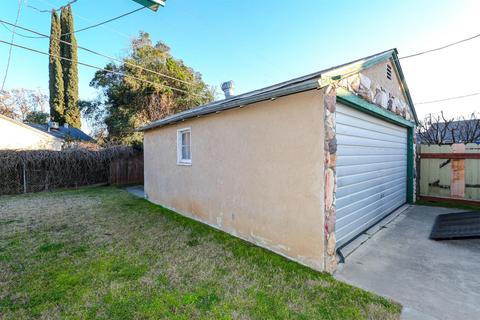 1680 Laurel Ave, Merced, CA 95341 photo 39