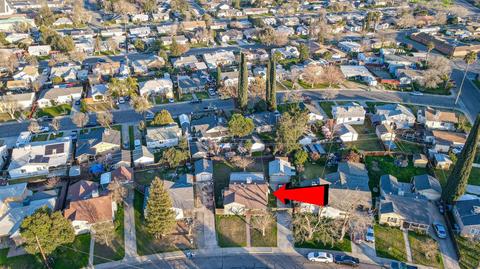 1680 Laurel Ave, Merced, CA 95341 photo 4