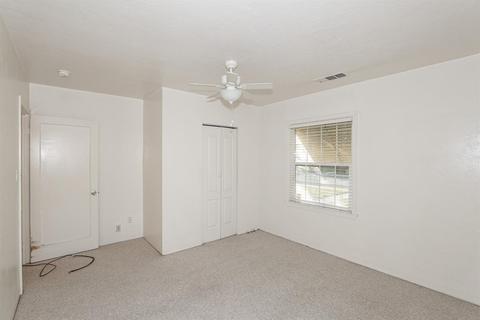 1680 Laurel Ave, Merced, CA 95341 photo 35